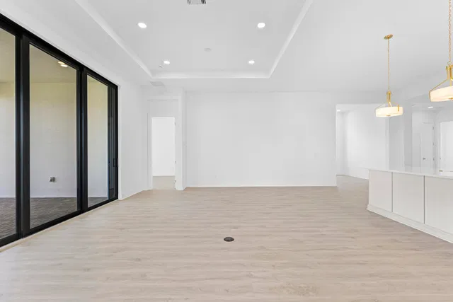 Avenir Residence photo 15