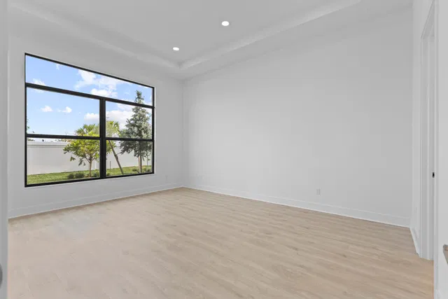 Avenir Residence photo 16