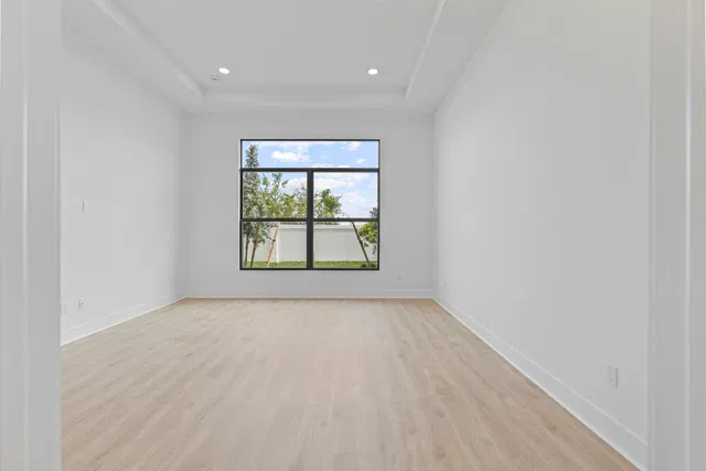 Avenir Residence photo 17