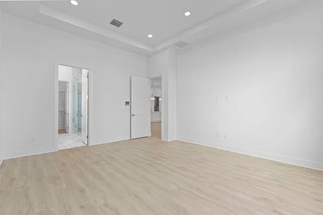 Avenir Residence photo 18