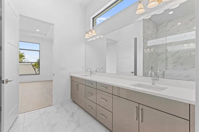 Avenir Residence photo 19
