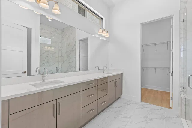 Avenir Residence photo 20