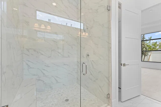 Avenir Residence photo 21