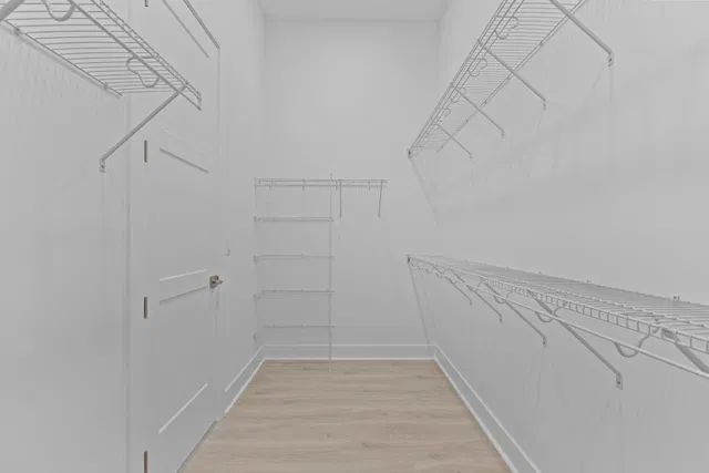 Avenir Residence photo 22