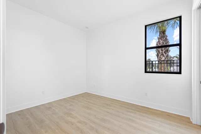 Avenir Residence photo 23