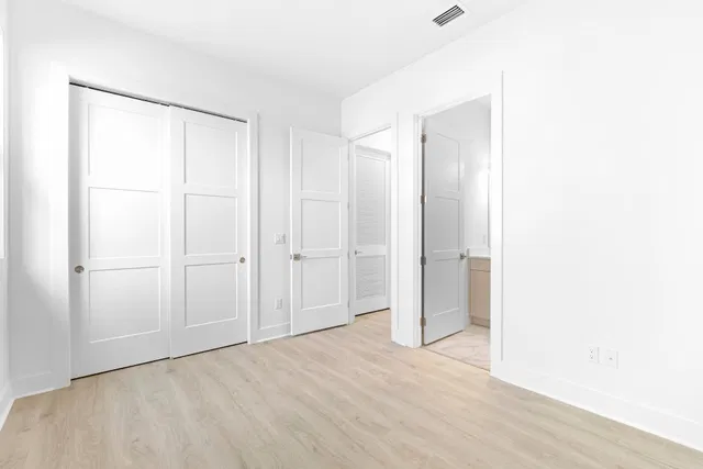 Avenir Residence photo 24