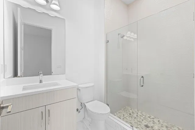 Avenir Residence photo 25