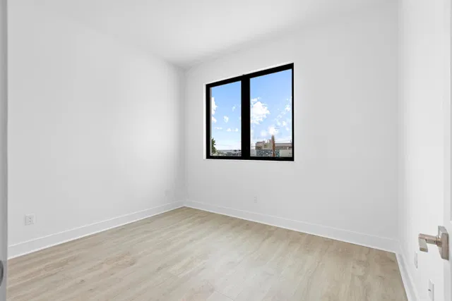 Avenir Residence photo 26