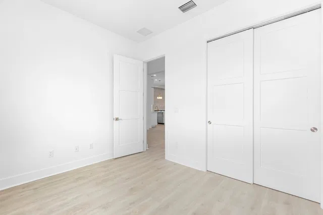 Avenir Residence photo 27