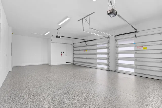 Avenir Residence photo 29