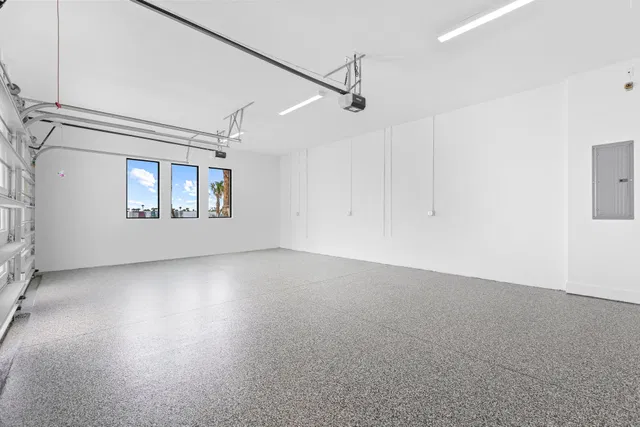 Avenir Residence photo 30