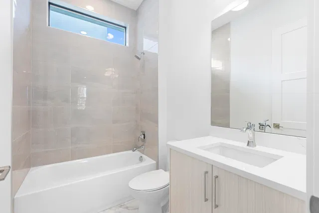 Avenir Residence photo 31