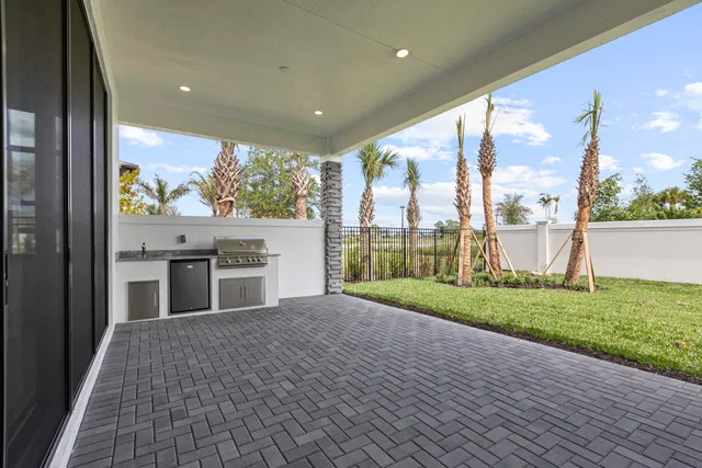 Avenir Residence photo 32