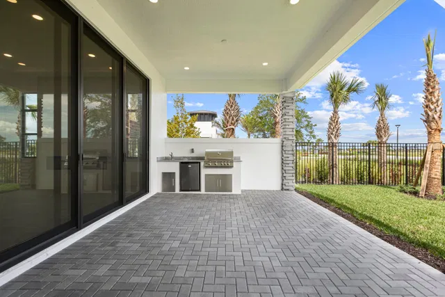 Avenir Residence photo 33