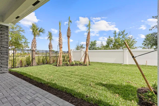 Avenir Residence photo 34