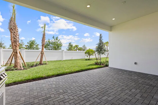 Avenir Residence photo 35