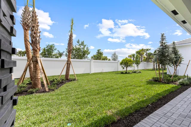 Avenir Residence photo 36