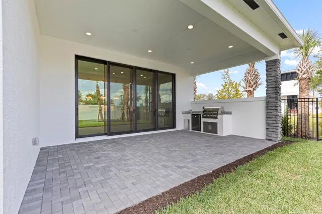 Avenir Residence photo 37