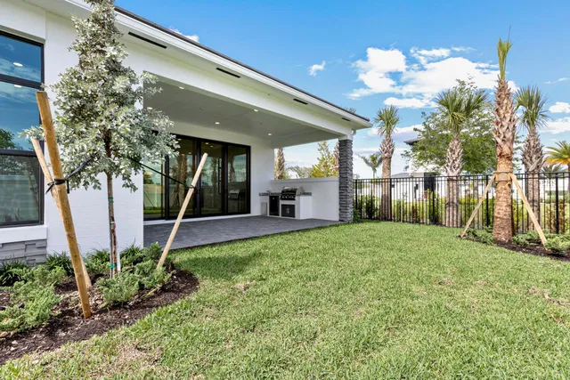 Avenir Residence photo 38