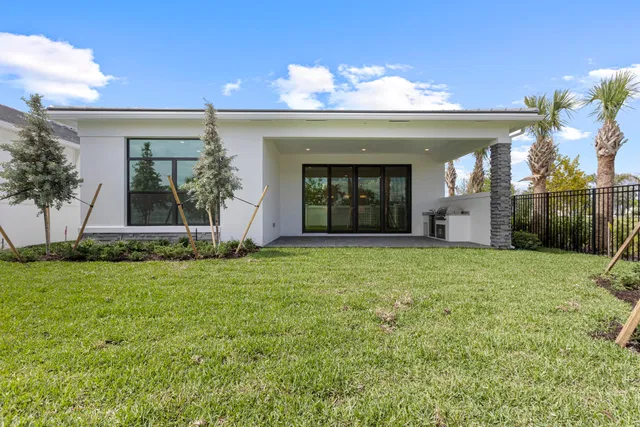 Avenir Residence photo 39