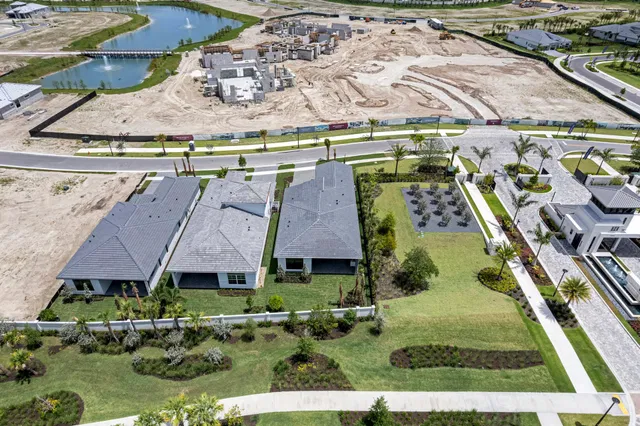 Avenir Residence photo 41