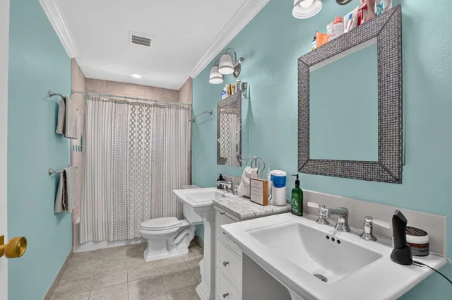  Residence photo 26