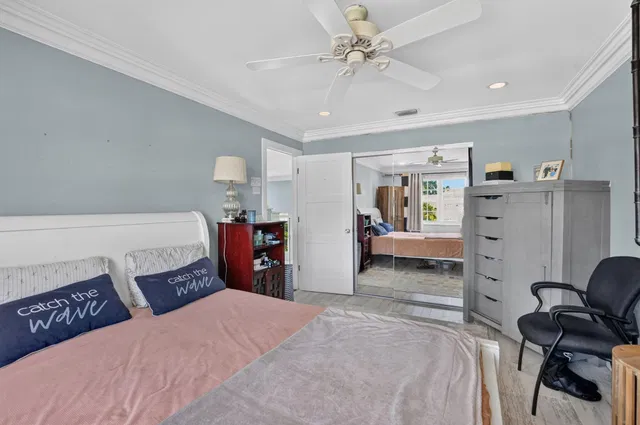  Residence photo 28