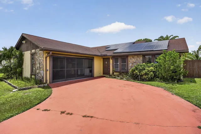 Residence photo 4