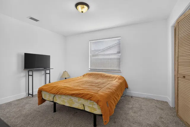 Residence photo 27