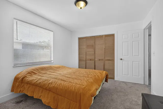 Residence photo 28