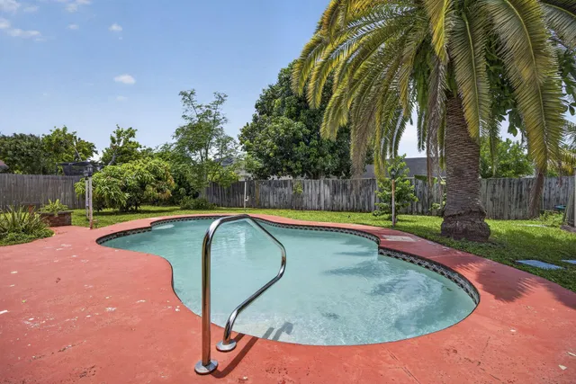 Residence photo 41