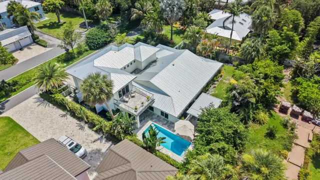 Residence photo 2