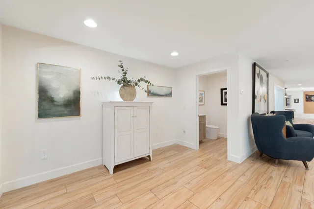 Residence photo 19