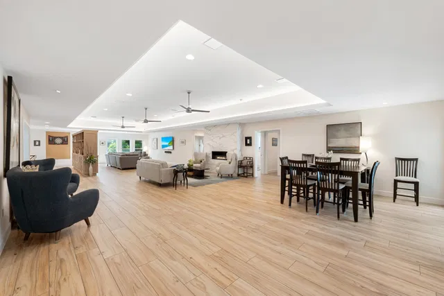 Residence photo 20