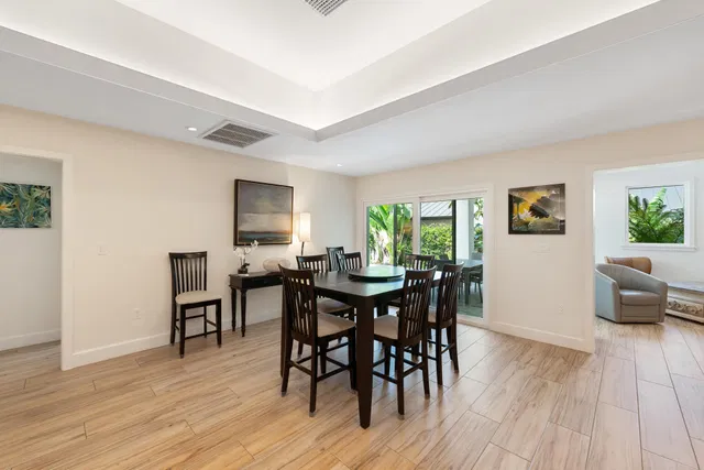 Residence photo 21