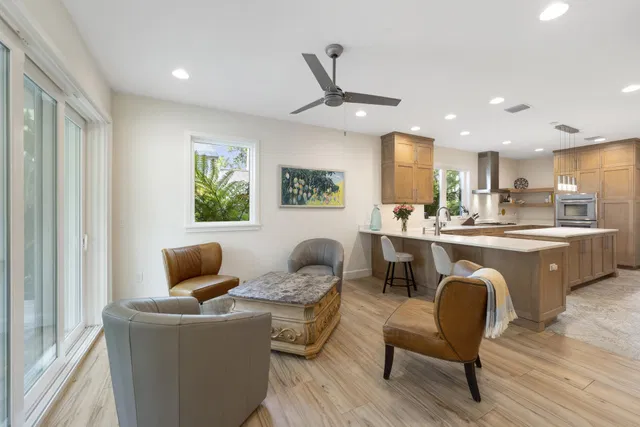 Residence photo 22