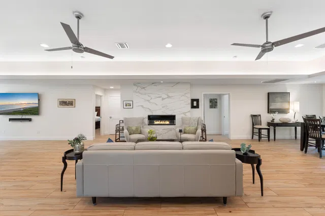 Residence photo 28