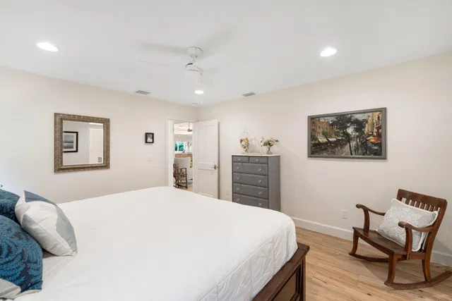 Residence photo 32