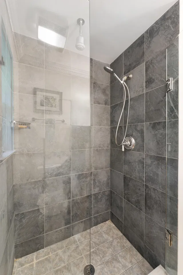 Residence photo 34