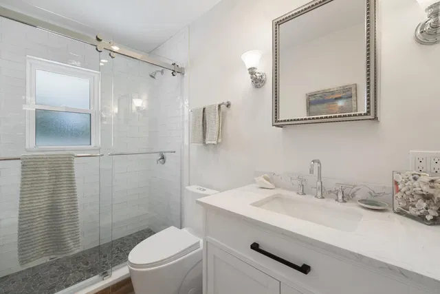 Residence photo 35