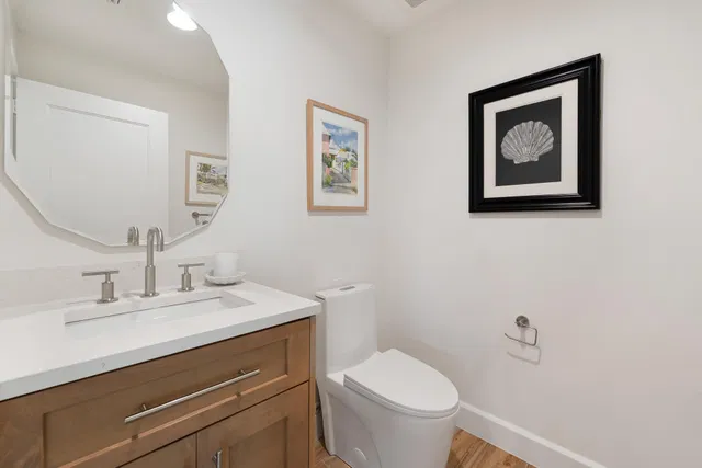 Residence photo 36