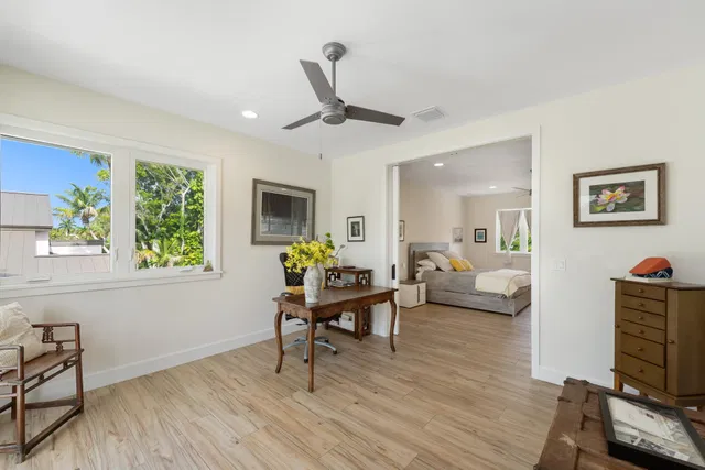 Residence photo 47