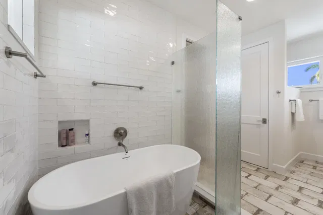Residence photo 54