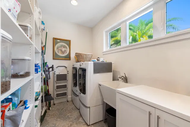 Residence photo 62