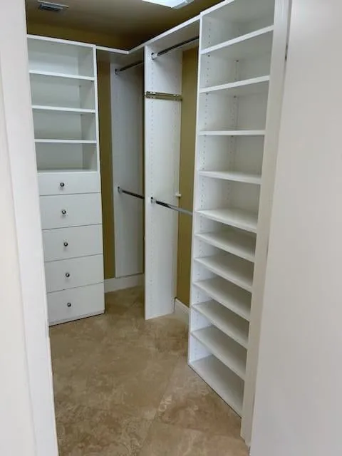 Cityplace South Tower Unit 412 photo 5