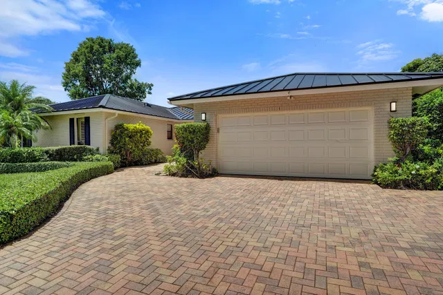 Millpond Boca Raton Residence photo 2