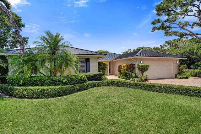 Millpond Boca Raton Residence photo 3