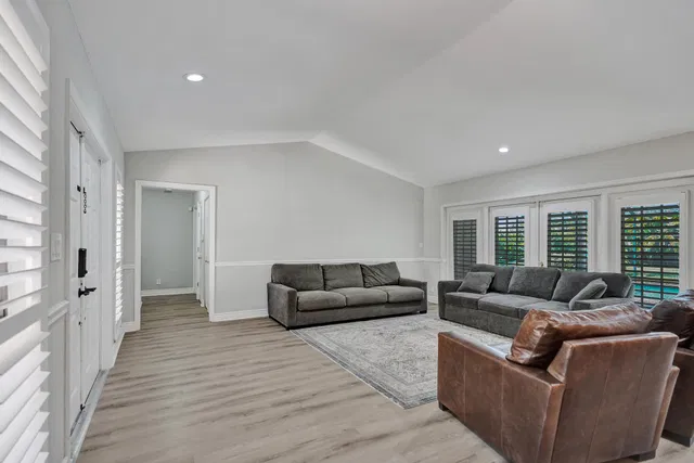Millpond Boca Raton Residence photo 4