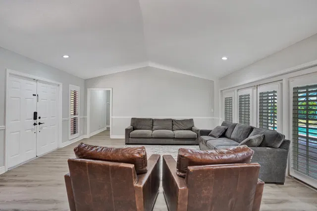 Millpond Boca Raton Residence photo 5