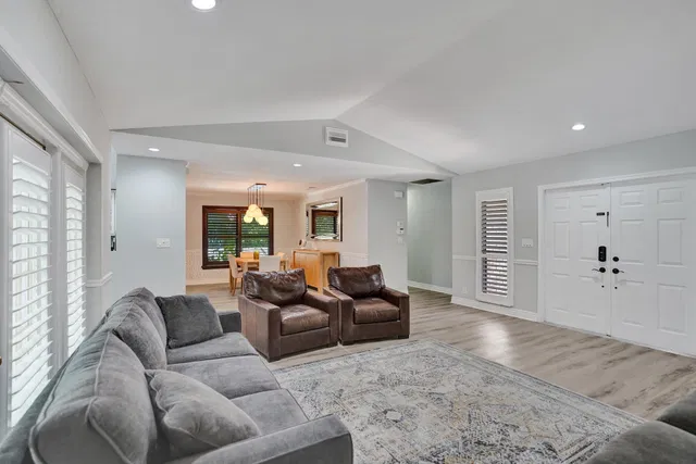Millpond Boca Raton Residence photo 8